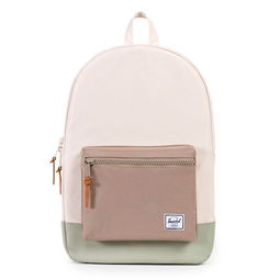 日亚精选｜Herschel Supply Co.箱包专场秒杀特价 Strand Classic 与 Little America 等系列全面评测